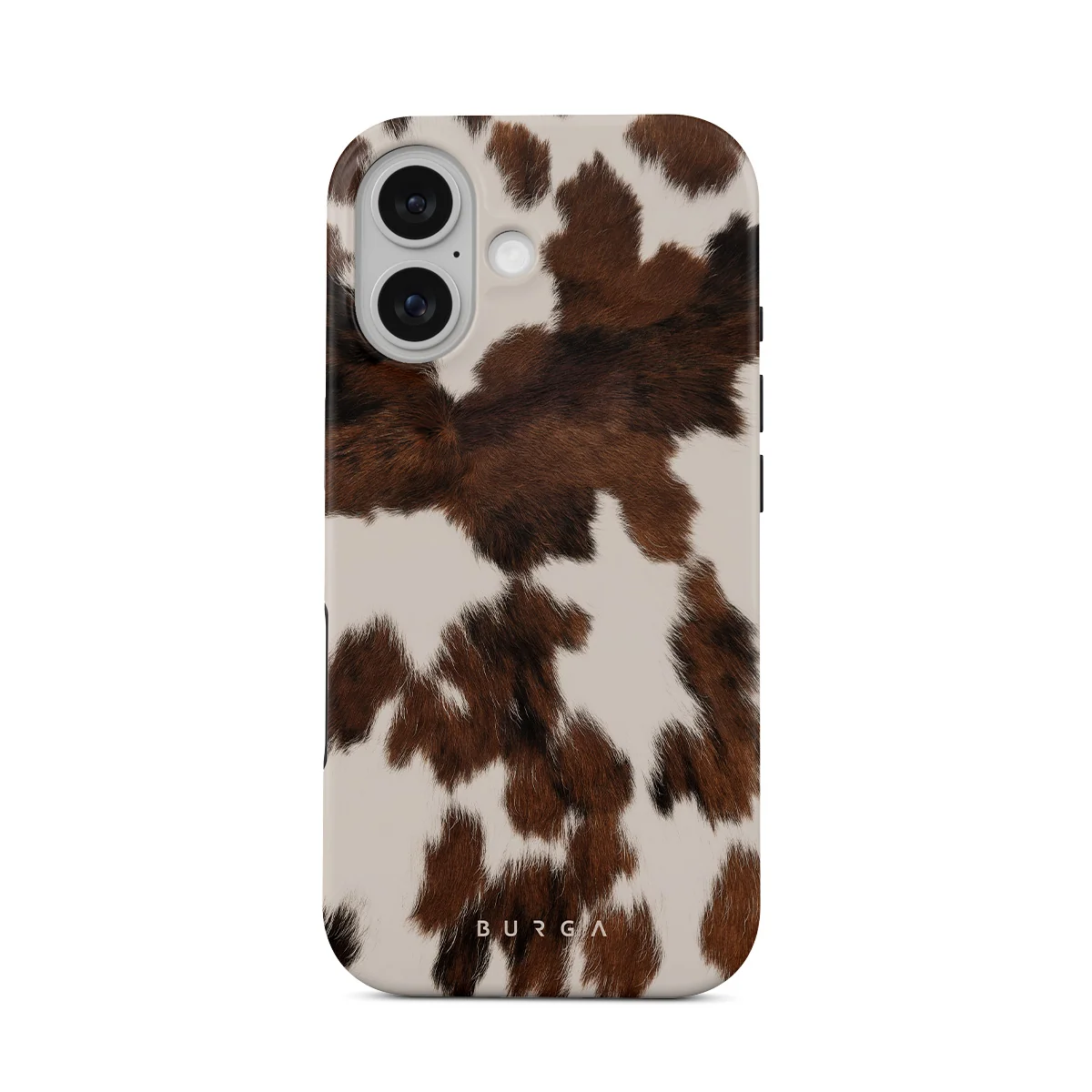 Celestial - iPhone 16 ケース