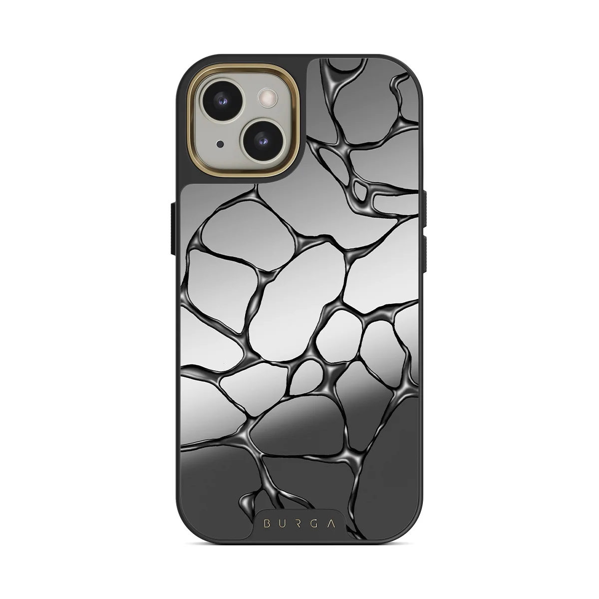 Void - iPhone 13 ケース