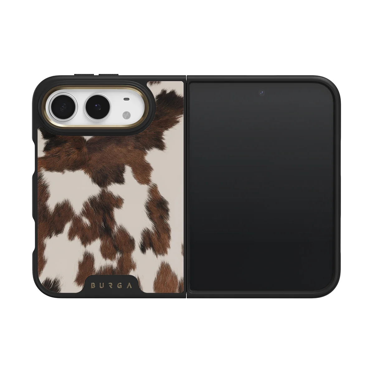 Celestial - iPhone Duo ケース