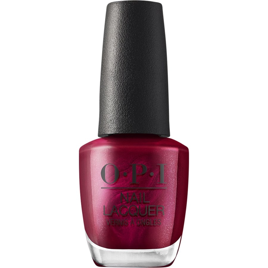 OPI Fall '23 Big Zodiac Energy Lakier do paznokci