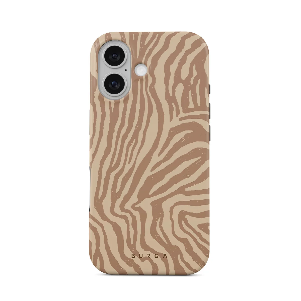 Lasso - iPhone 16 Plus ケース