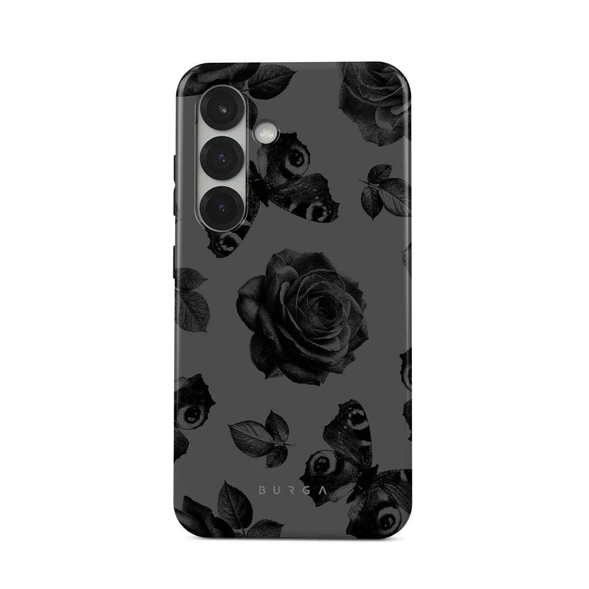 Cursed - Samsung Galaxy S25 ケース