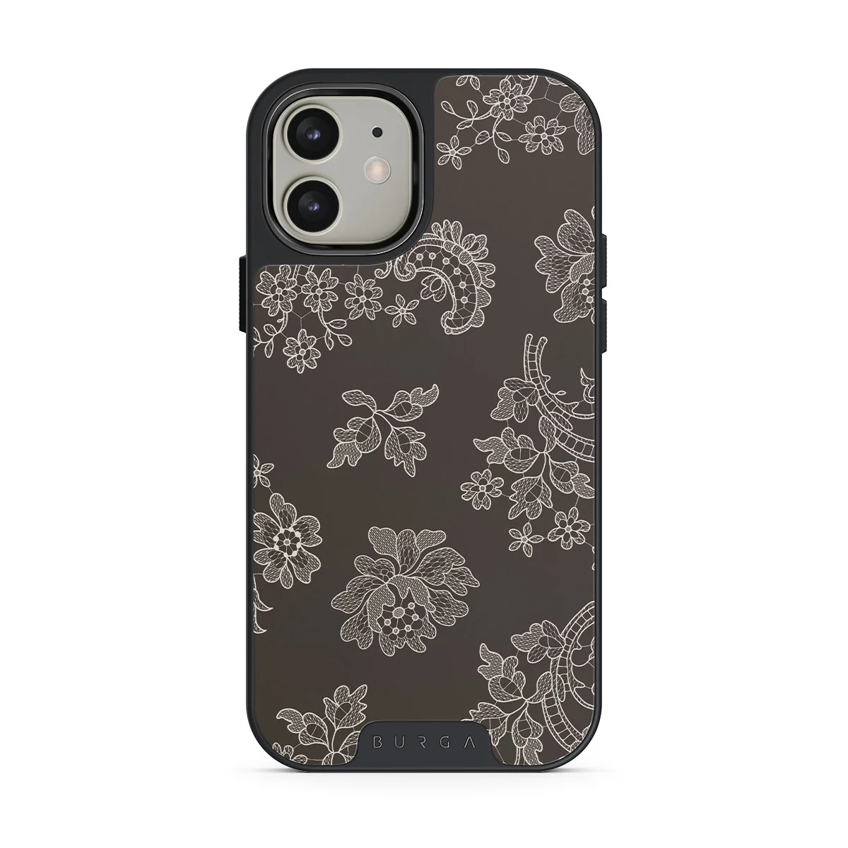Bandida - iPhone 12 ケース