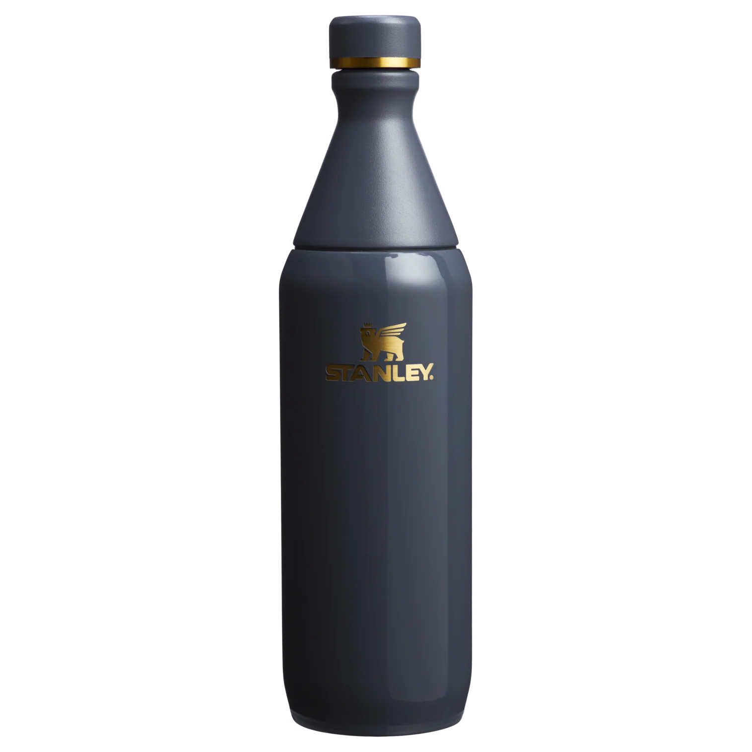 All Day Slim Bottle | Stanley Create
