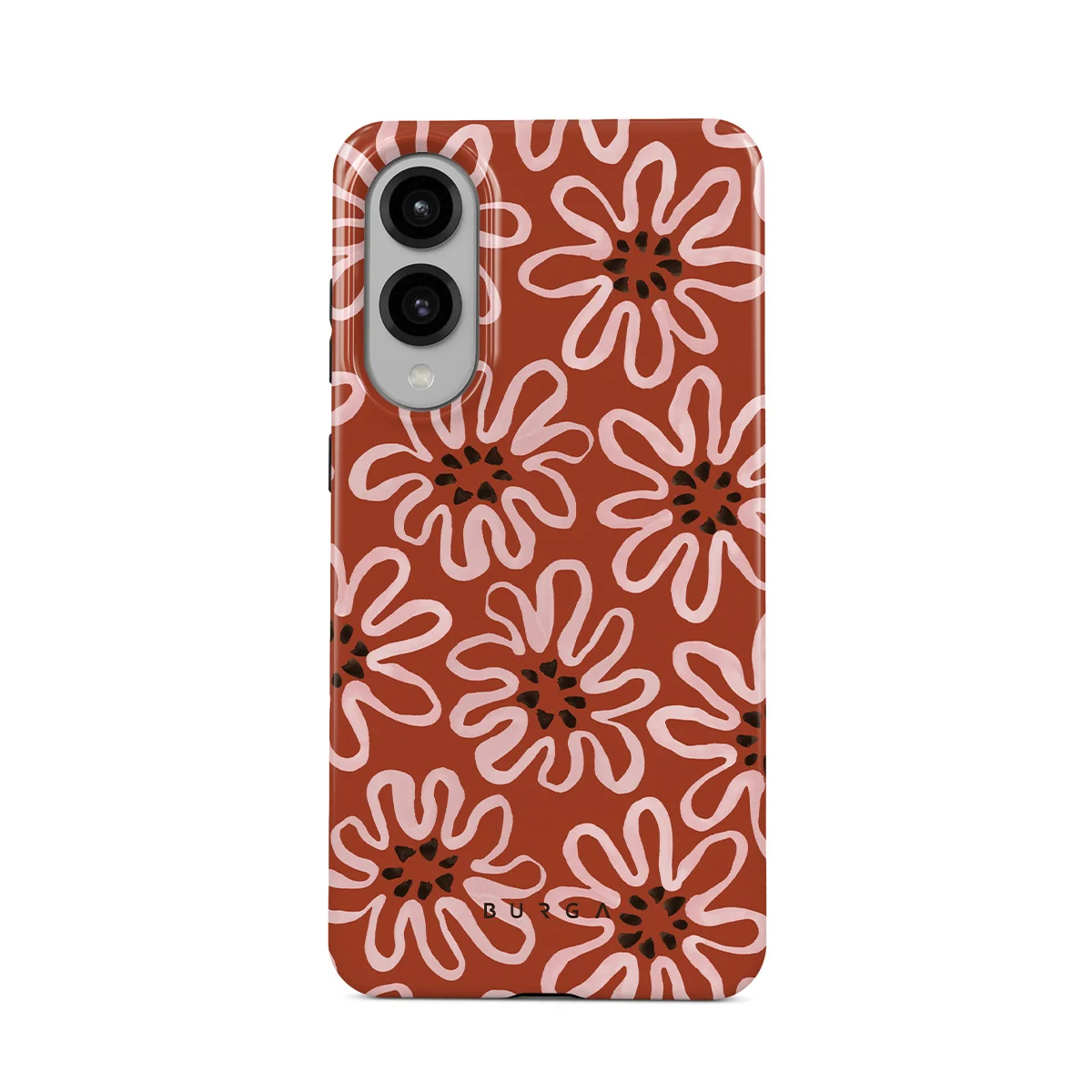 Lambada - Samsung Galaxy S25 Edge ケース