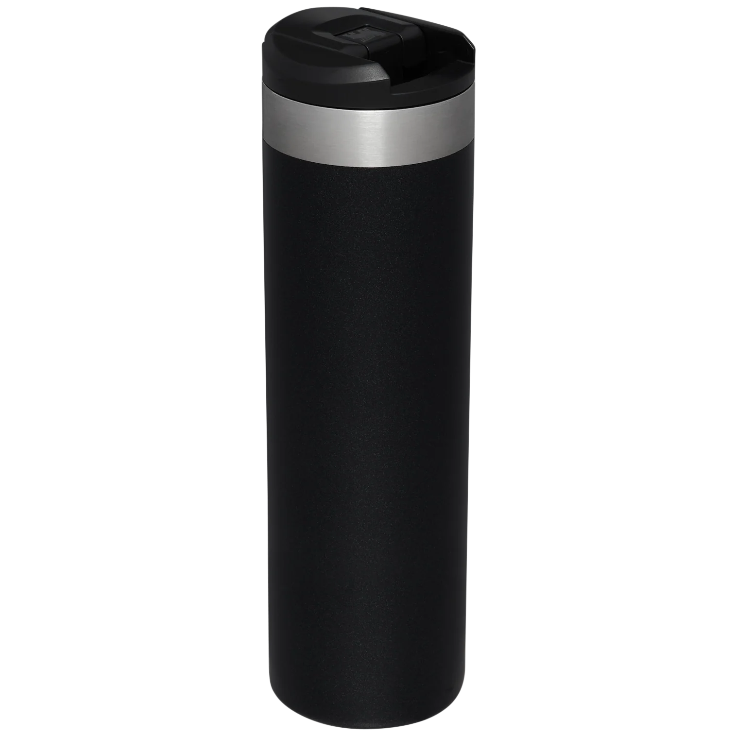 The AeroLight™ Transit Bottle | 20 OZ