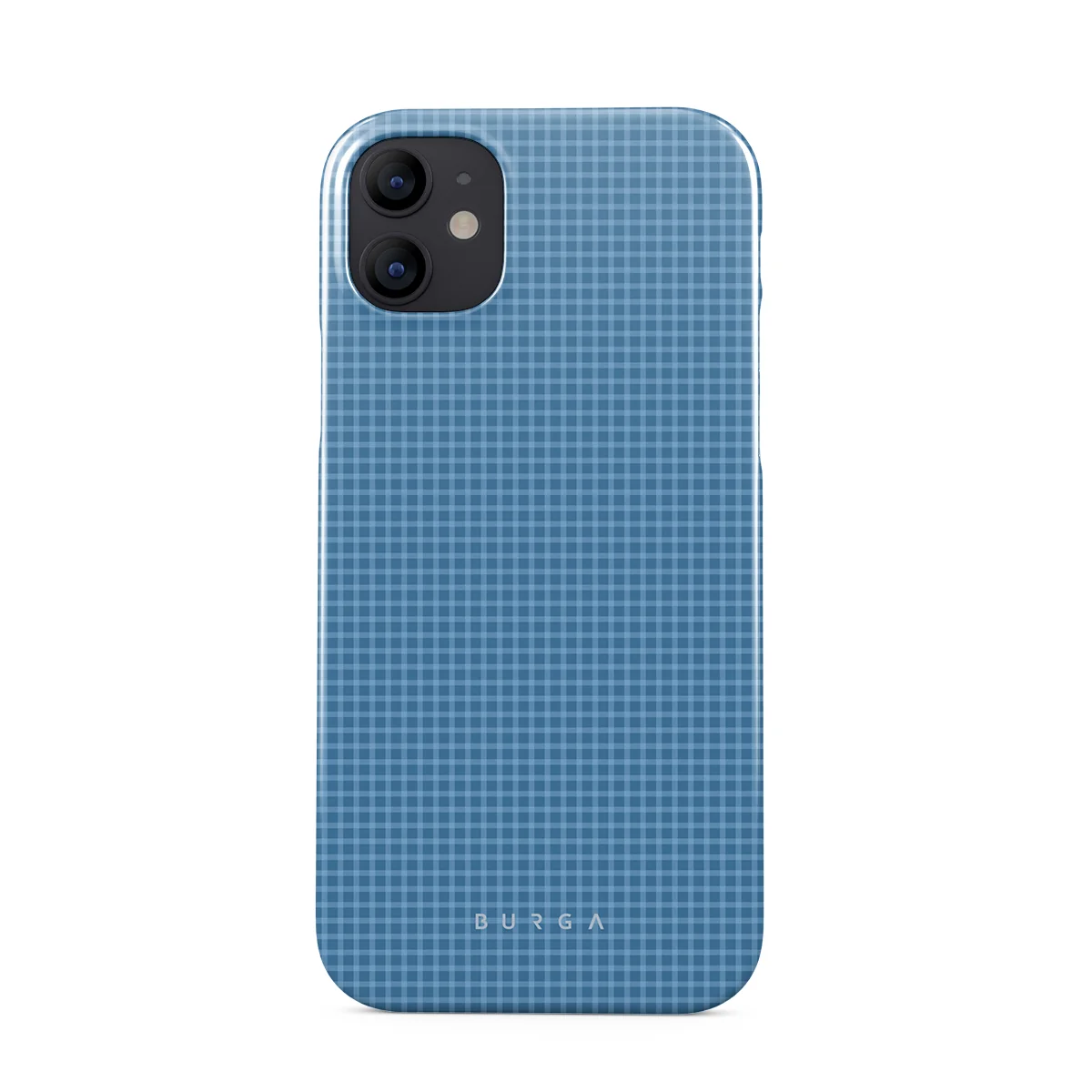 Aero - iPhone 12 Mini ケース