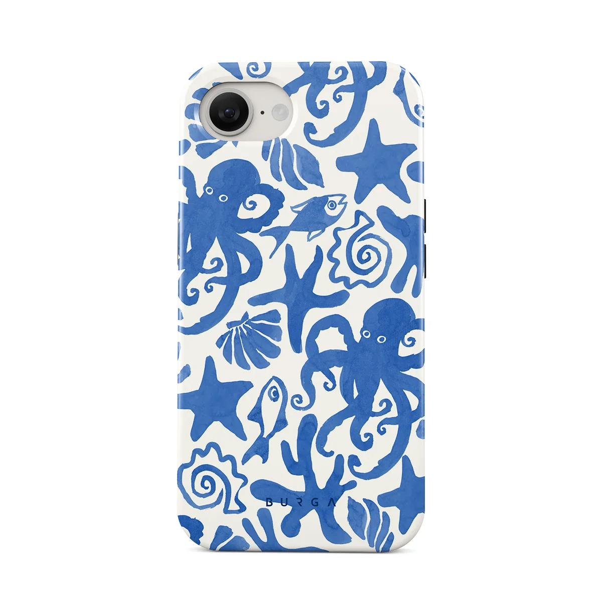 Nera - iPhone 16e ケース