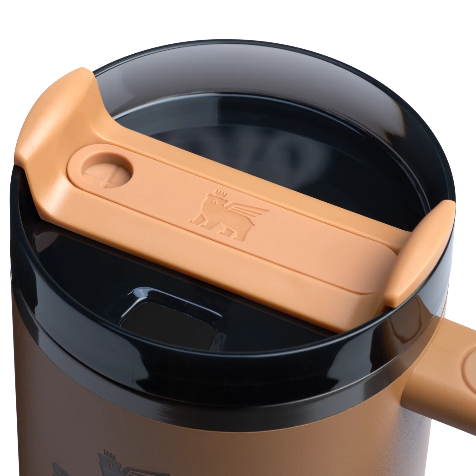 The Quencher H2.0 FlowState™ Tumbler  | Stanley Create