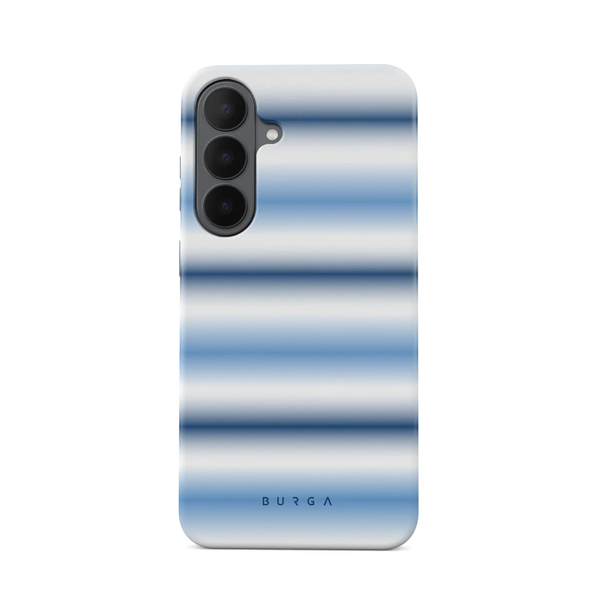White Noise - Samsung Galaxy S26 FE ケース