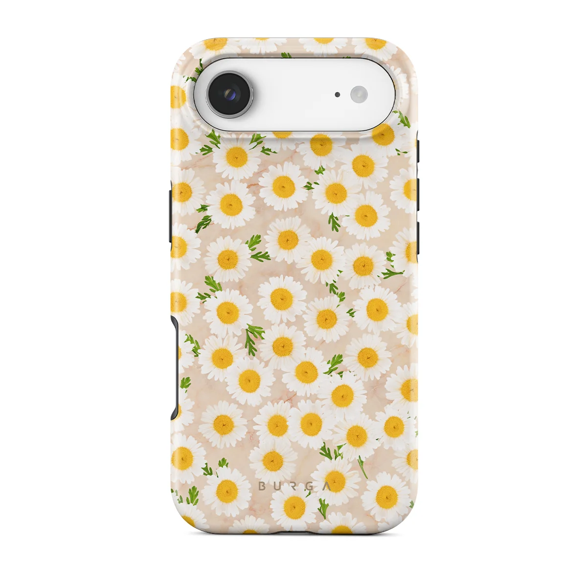 Pure Bliss - iPhone Air ケース
