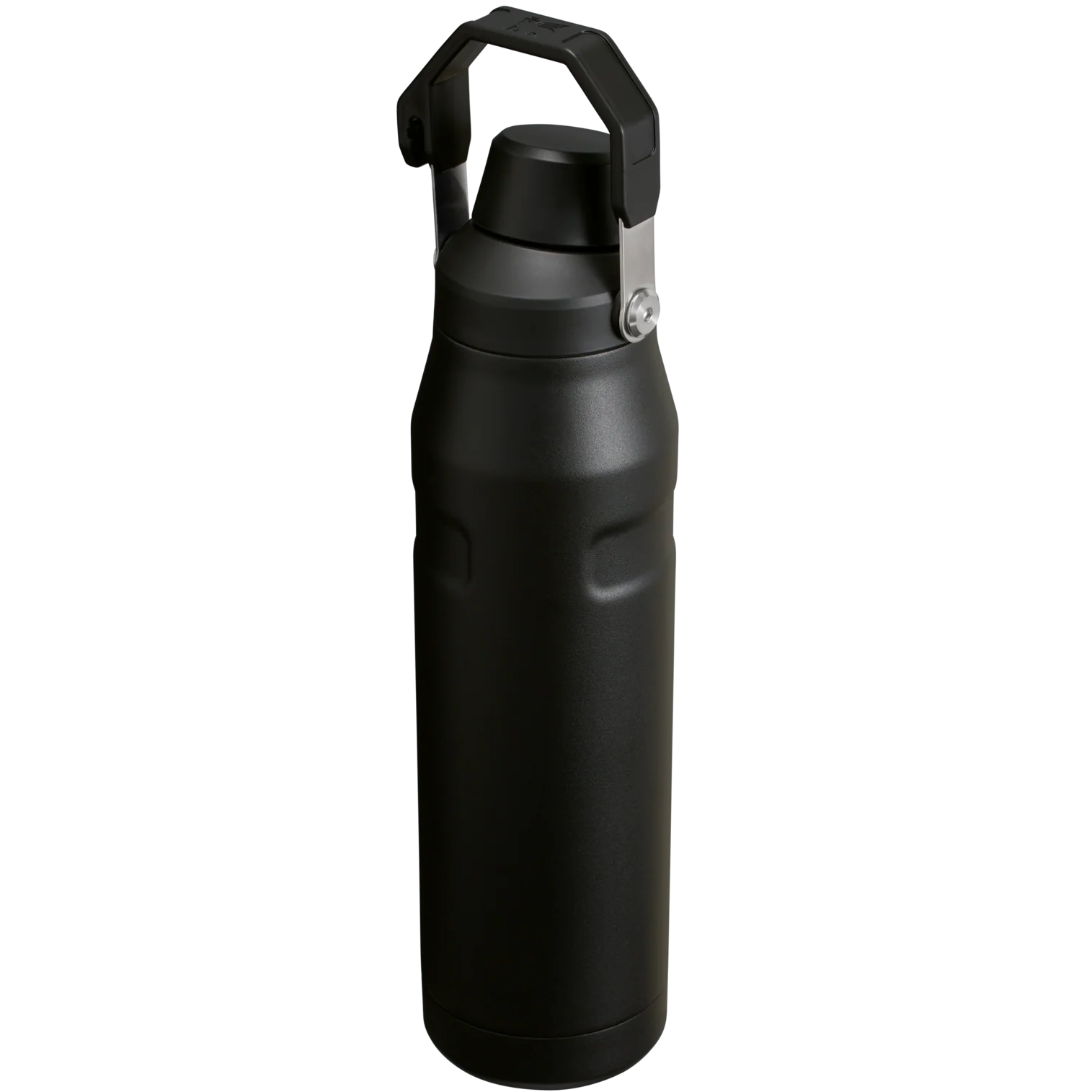 IceFlow™ Bottle with Fast Flow Lid | Stanley Create
