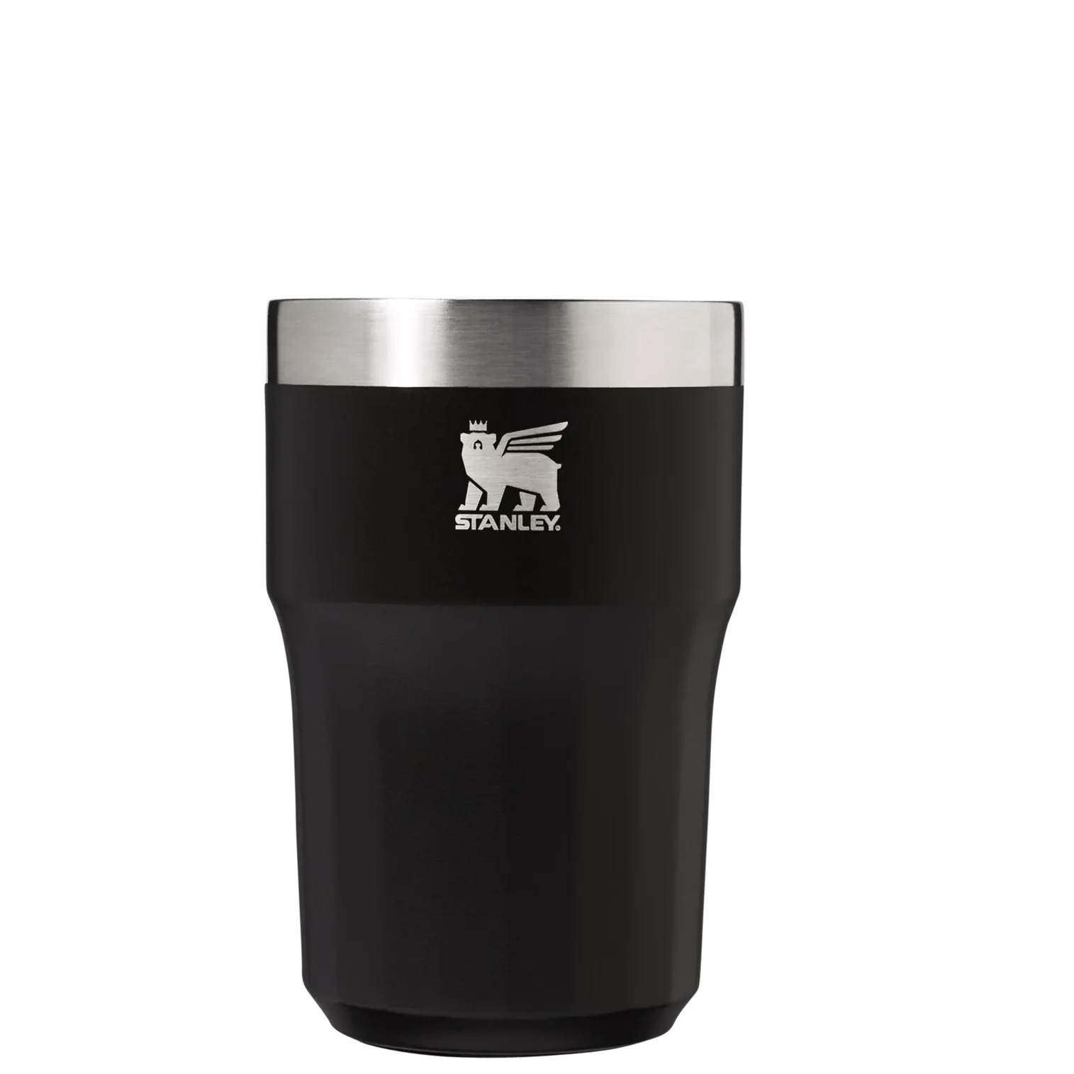 The Golden Hour Prismatic™ Beer Tumbler
