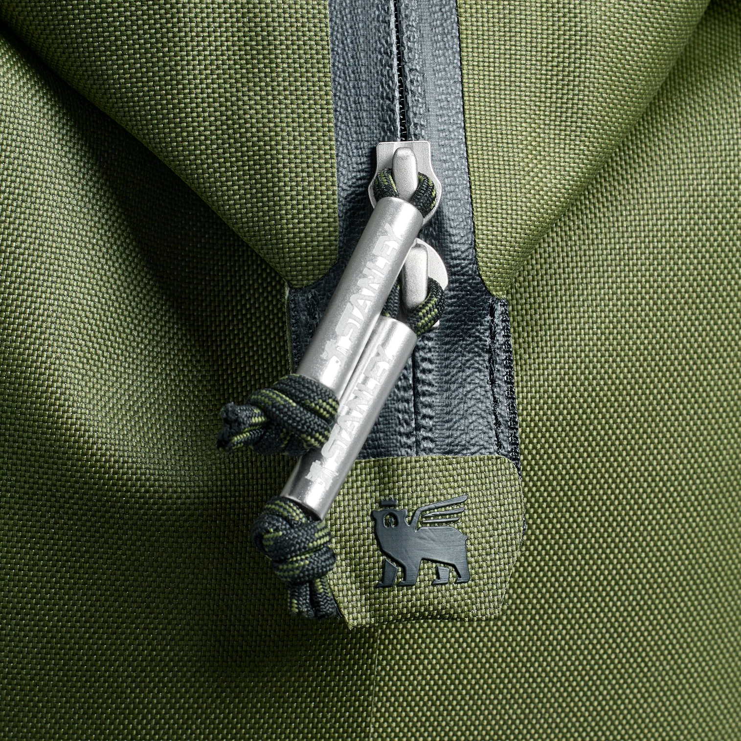 The All Day Julienne Mini Cooler