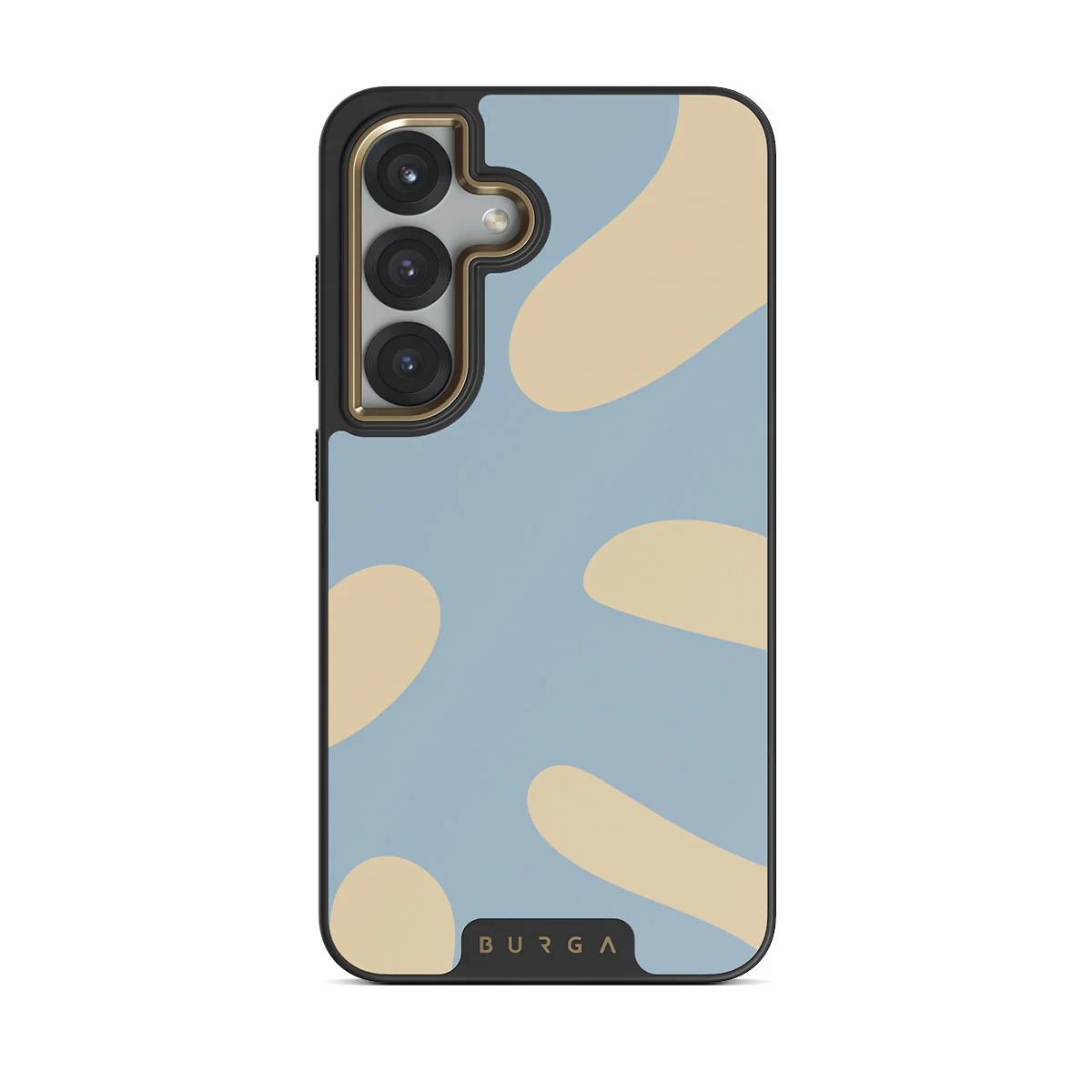 Flow - Samsung Galaxy S25 Plus ケース