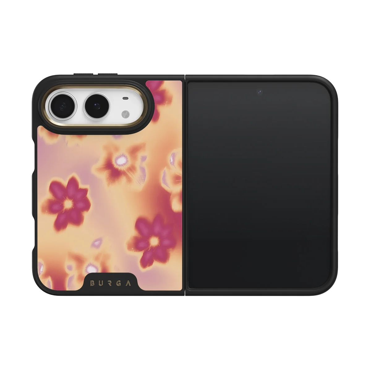 Divine - iPhone Duo ケース