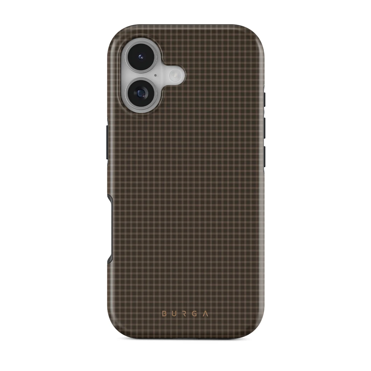Biscuit - iPhone 17 ケース