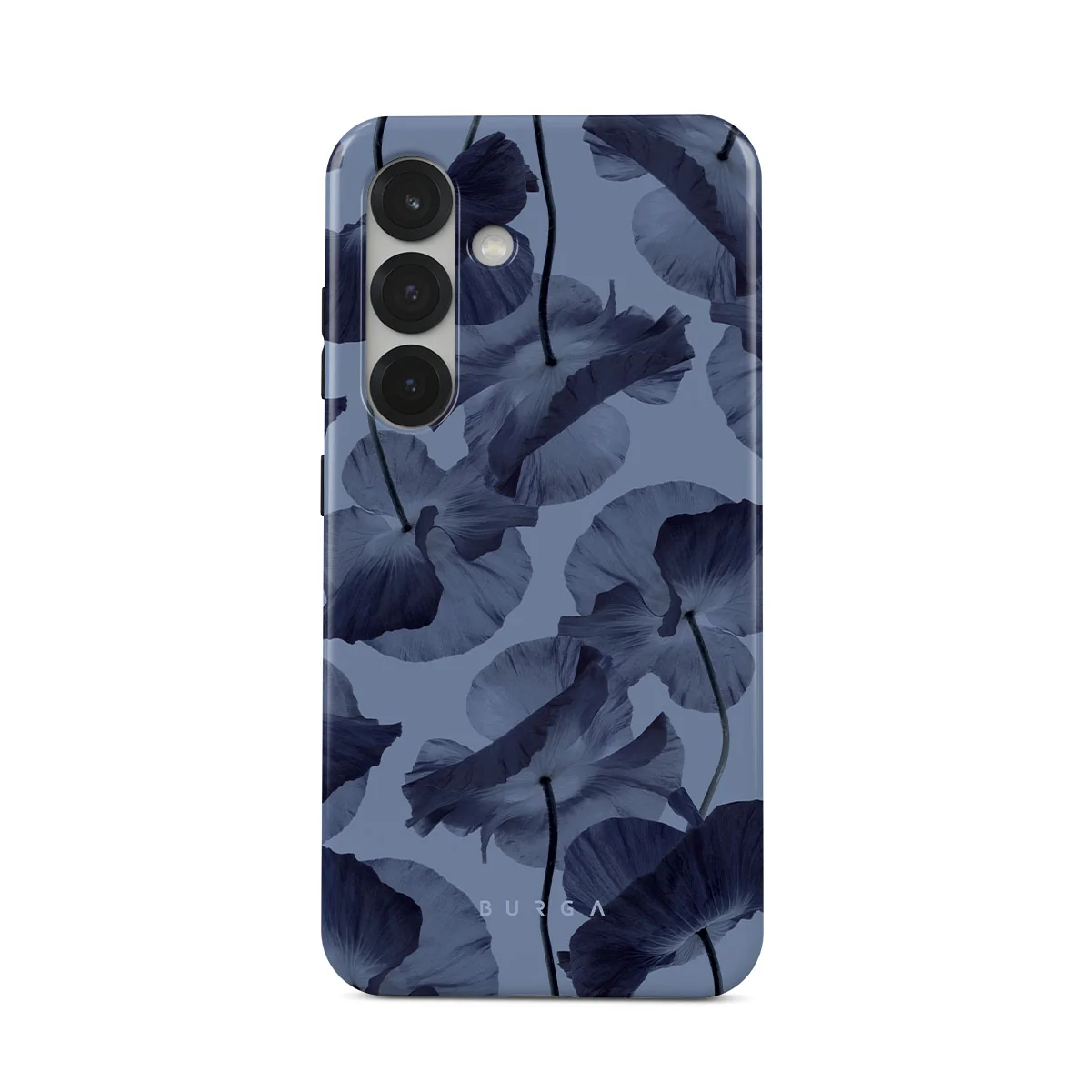 Archives - Samsung Galaxy S25 Plus Case