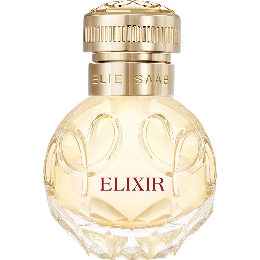 Elie Saab Elixir Eau de Parfum Spray
