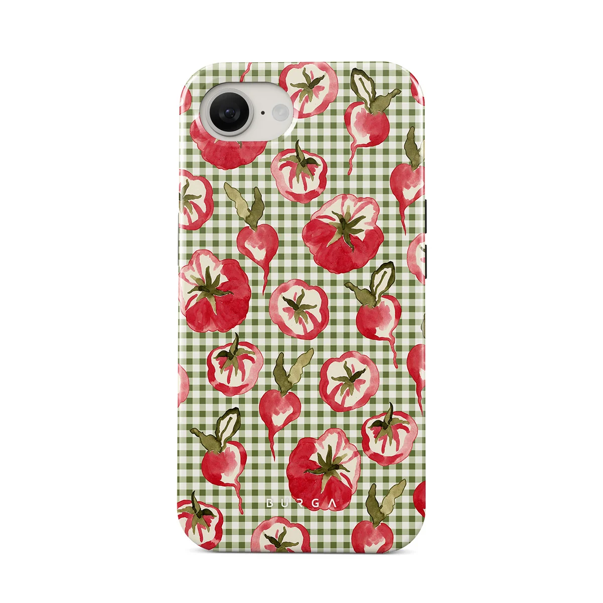 Heirloom - iPhone 16e ケース