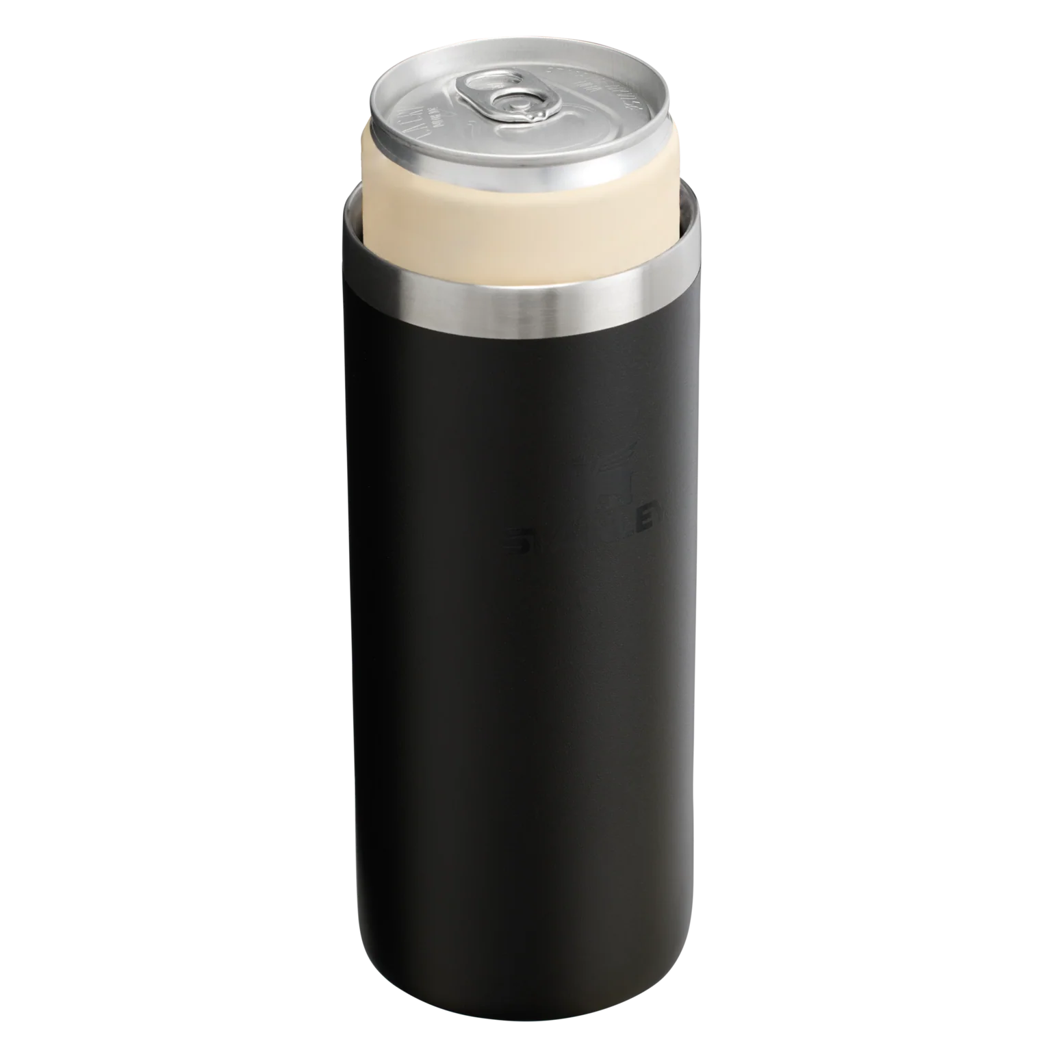 The Everyday Slim Can Cooler Cup | Stanley Create