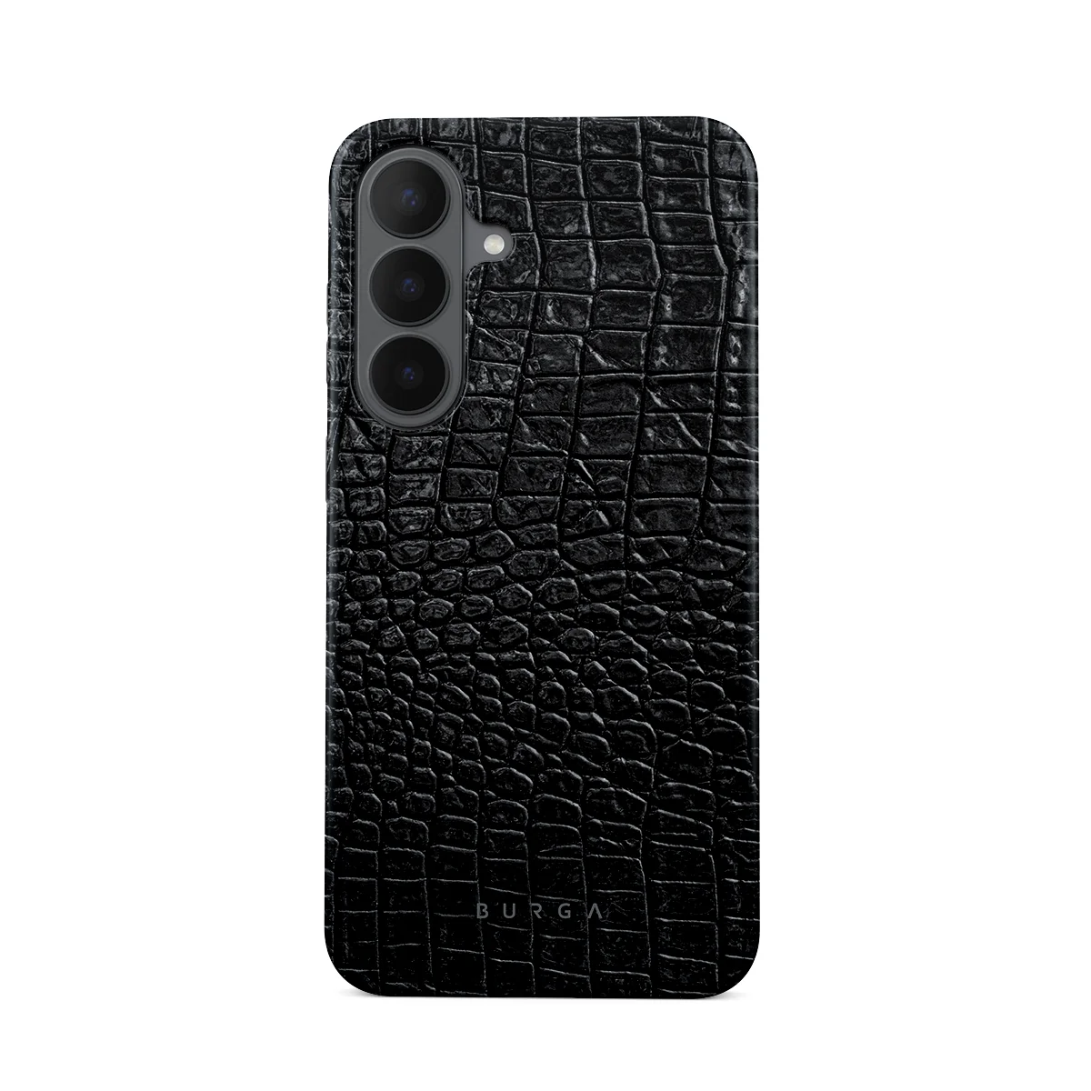 Reaper's Touch - Samsung Galaxy S26 FE ケース