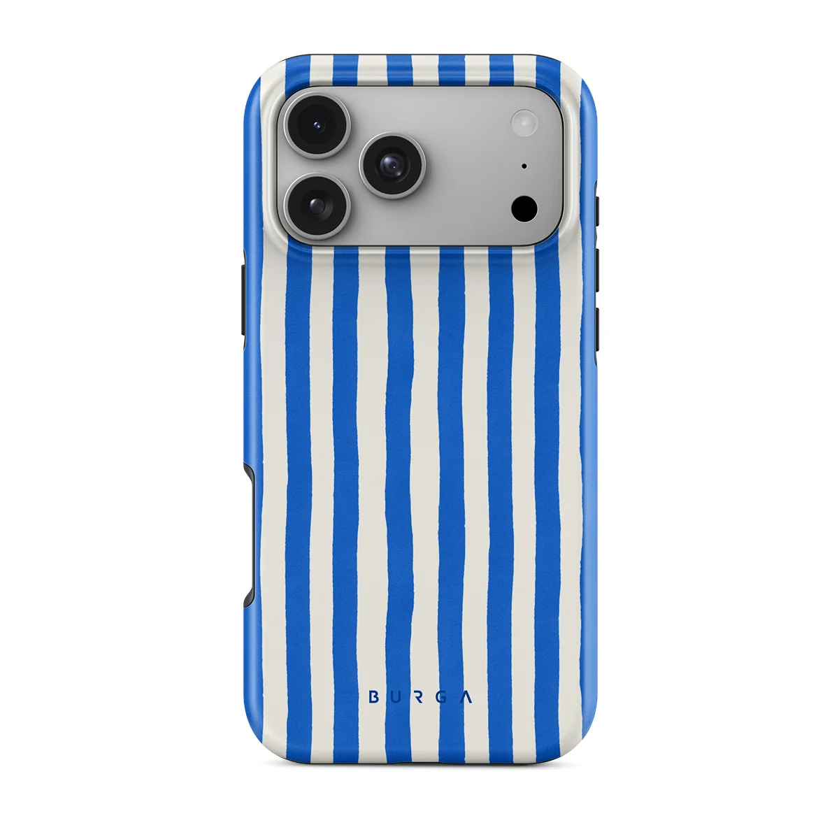 Kafenio - iPhone 17 Pro ケース