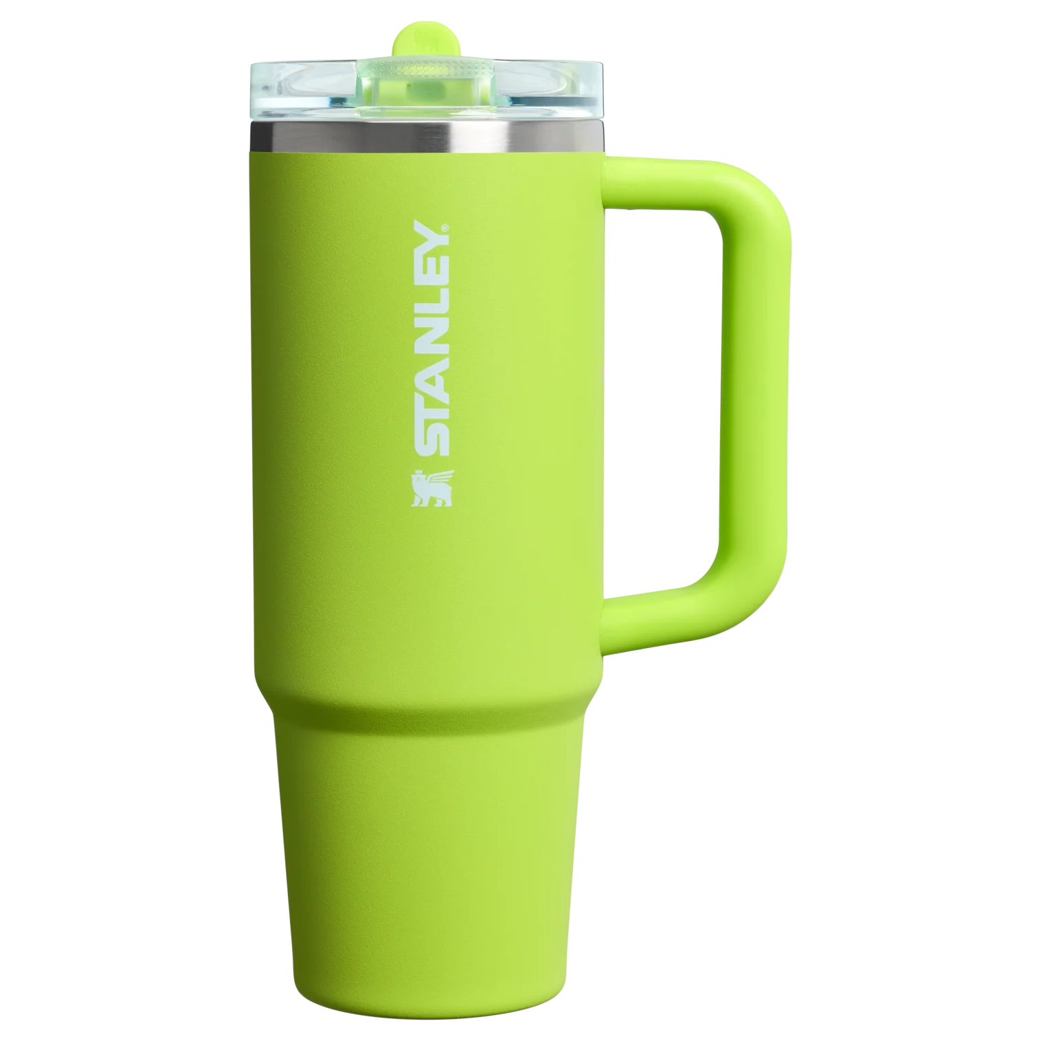 The Quencher ProTour Flip Straw Tumbler | Stanley Create