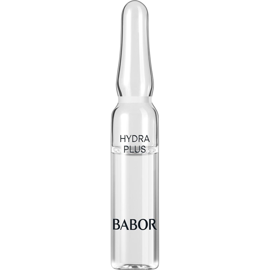 BABOR Ampoule Concentrates FP Hydra Plus 7 ampułek