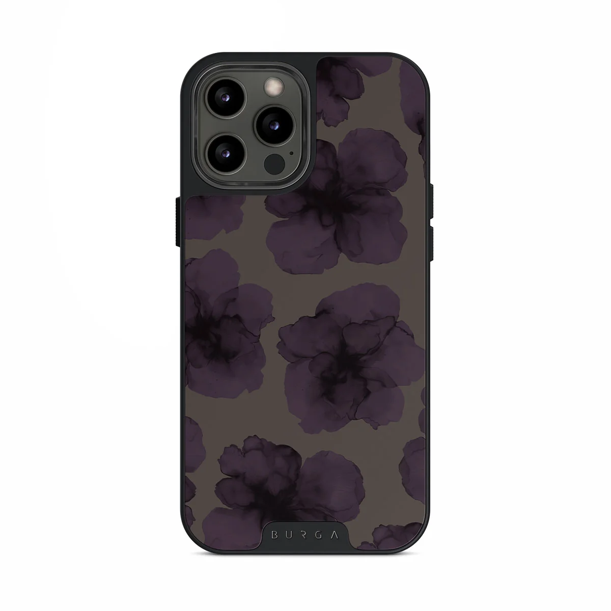 Charmed - iPhone 12 Pro ケース