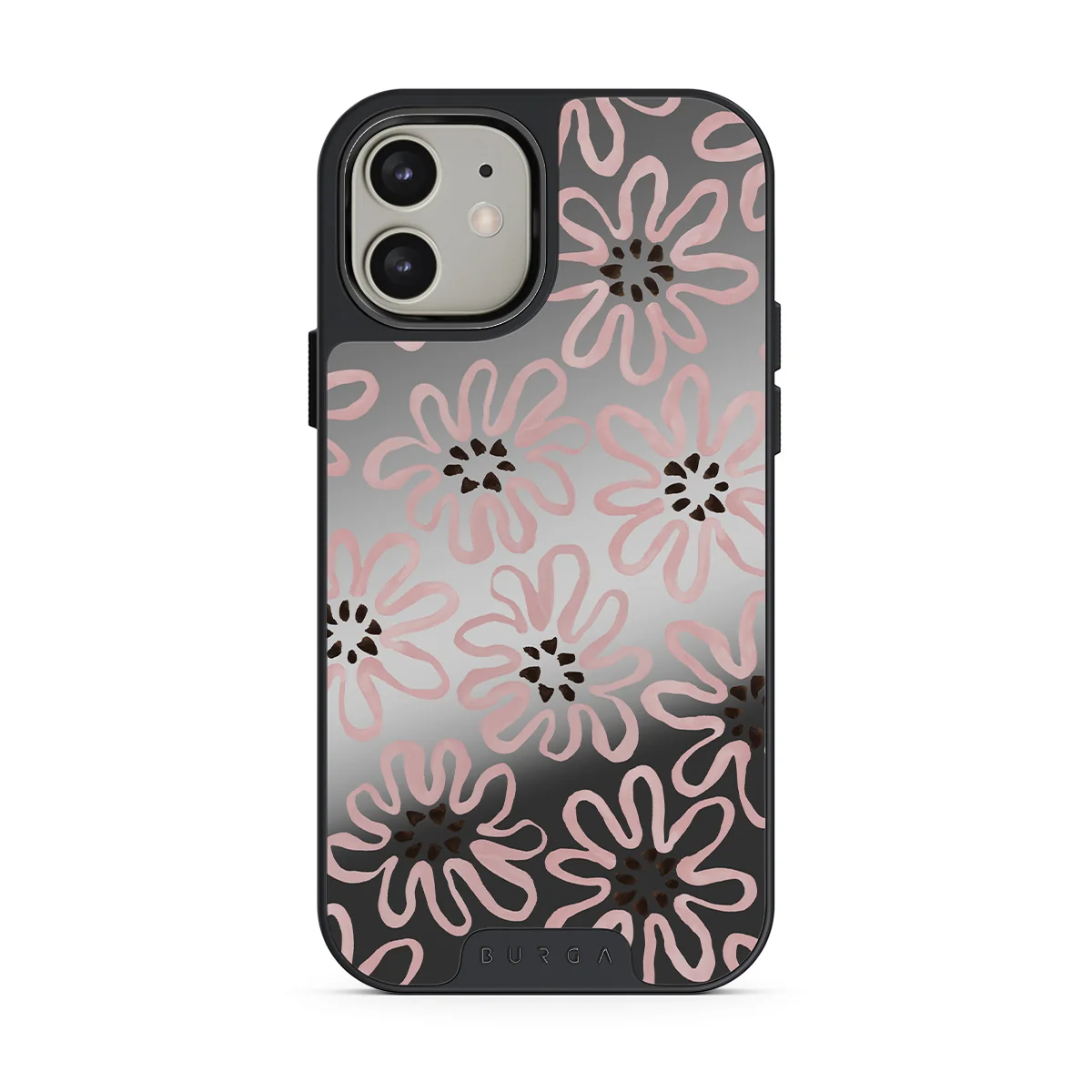 Lambada - iPhone 12 ケース