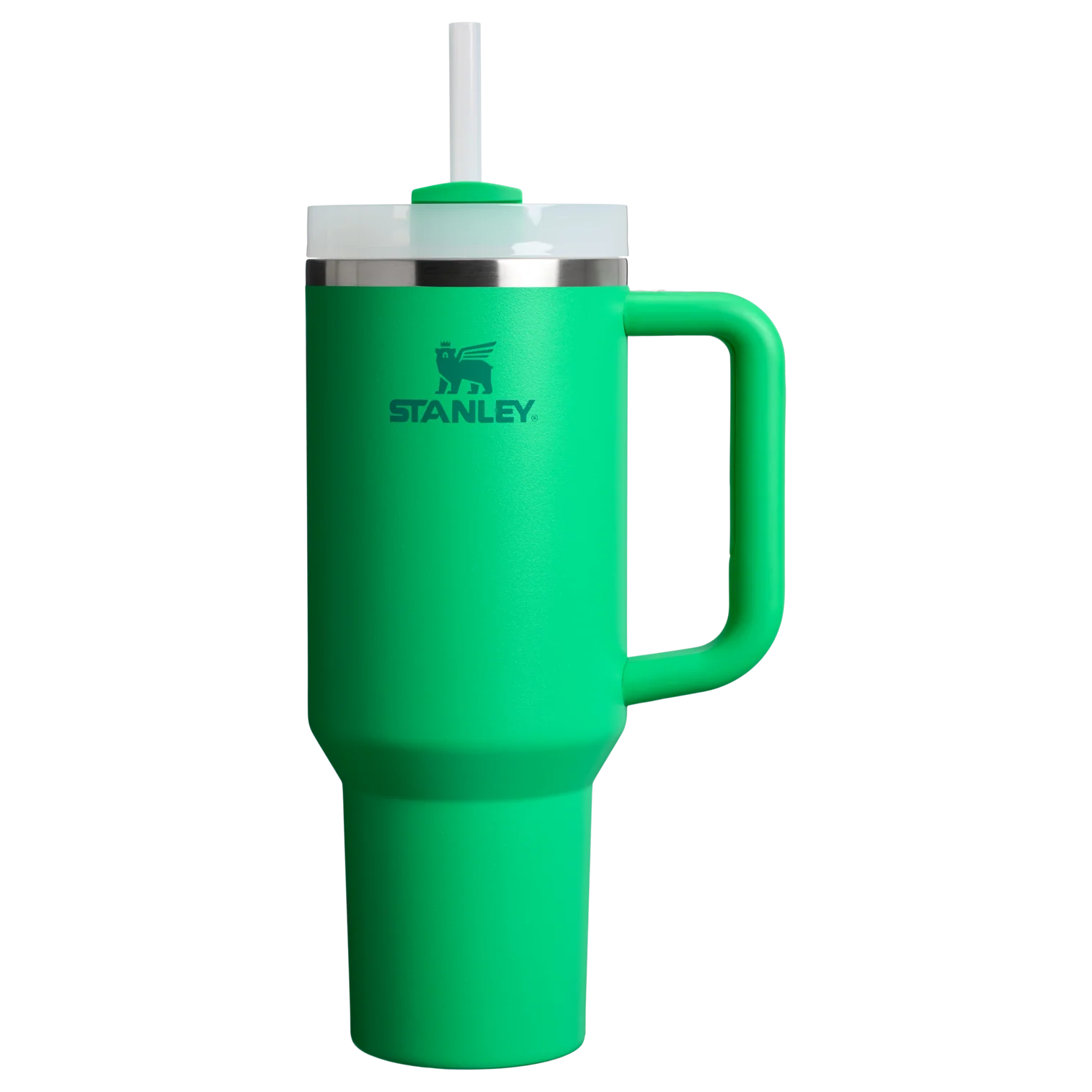 The Quencher H2.0 FlowState™ Tumbler  | Stanley Create