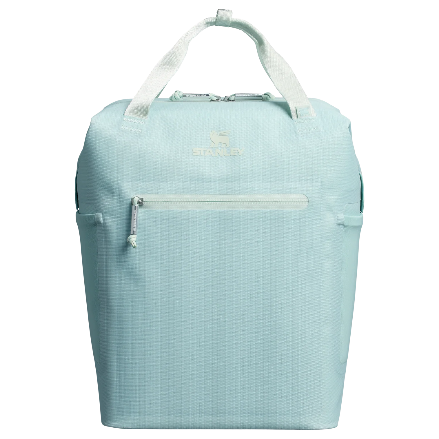 The All Day Madeleine Mini Cooler Backpack