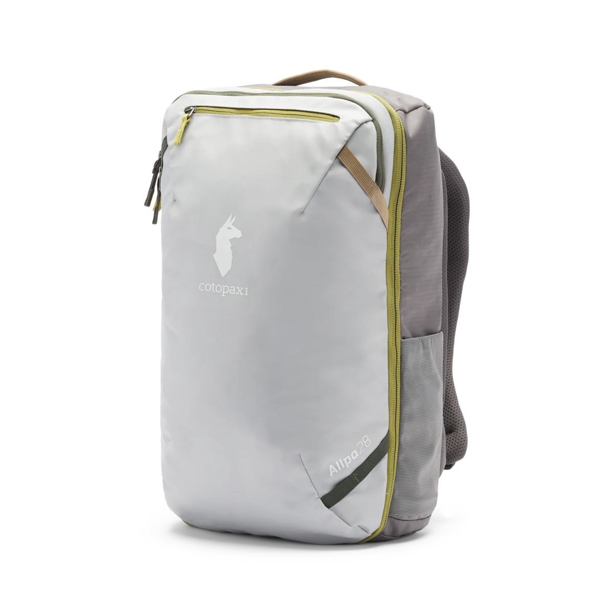 Allpa 28L Travel Pack