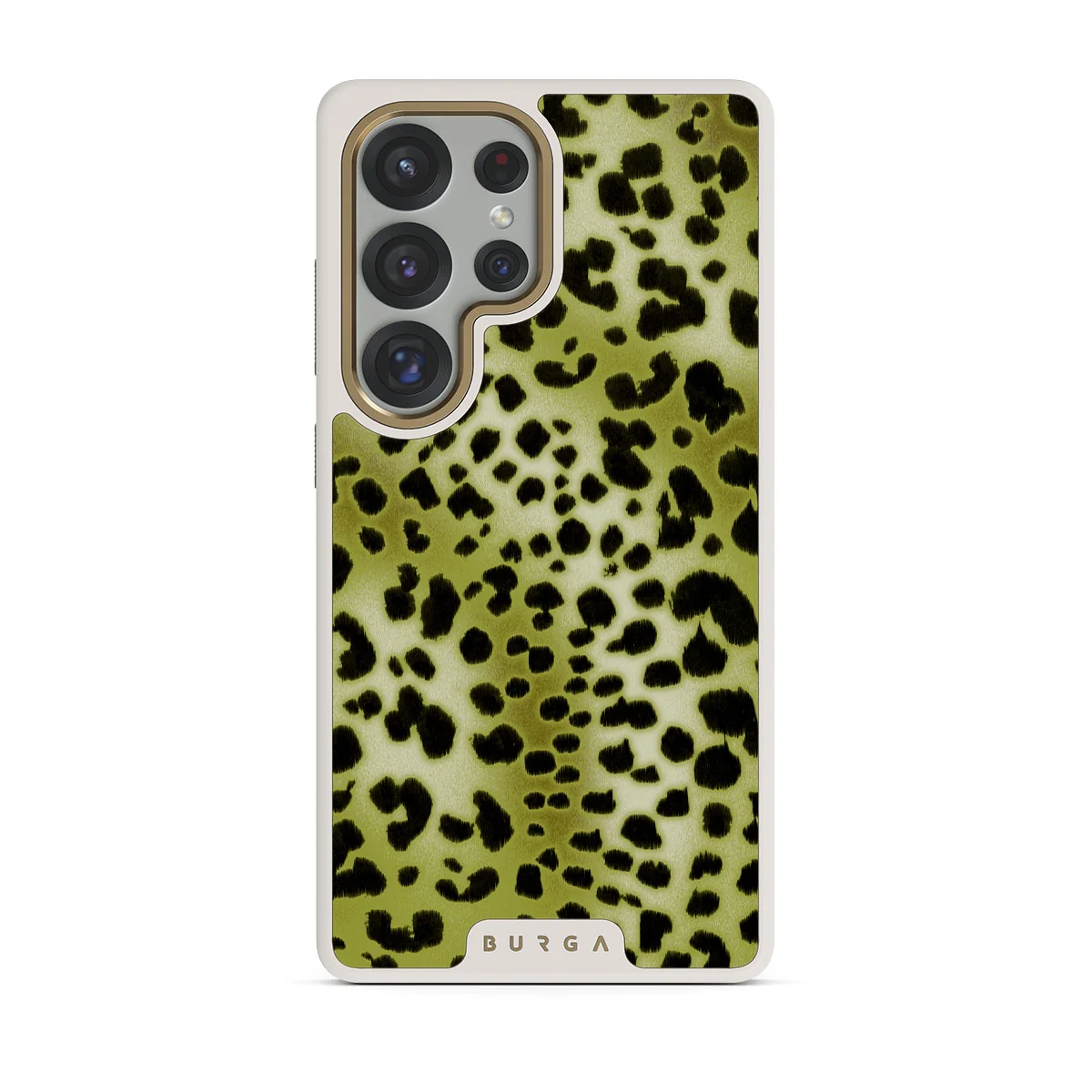 Enchantress - Samsung Galaxy S25 Ultra ケース