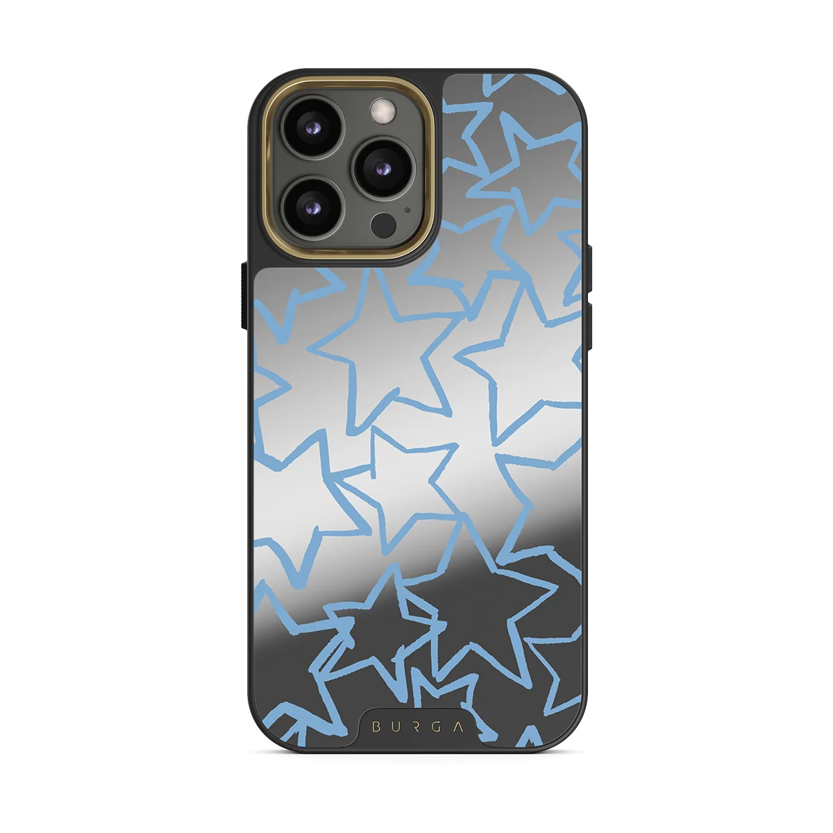 Stardust - iPhone 12 Pro ケース