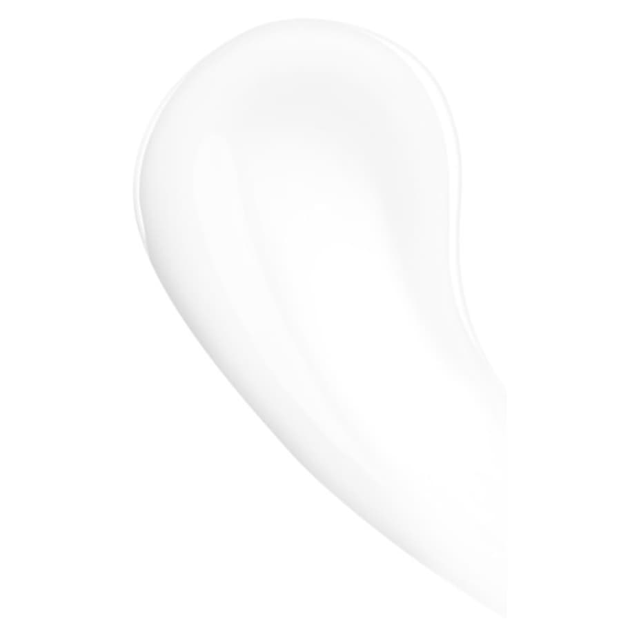 Lancôme Hydra Zen Anti-Stress Glow Liquid Moisturizer