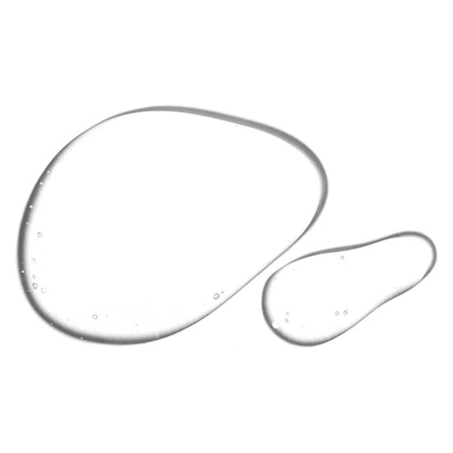 Pestle & Mortar Anti-Ageing Tonik z kwasem mlekowym NMF