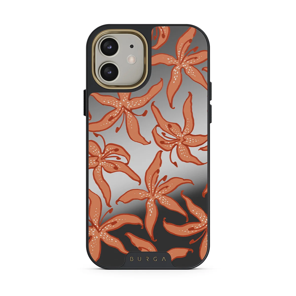 Mythical - iPhone 12 ケース