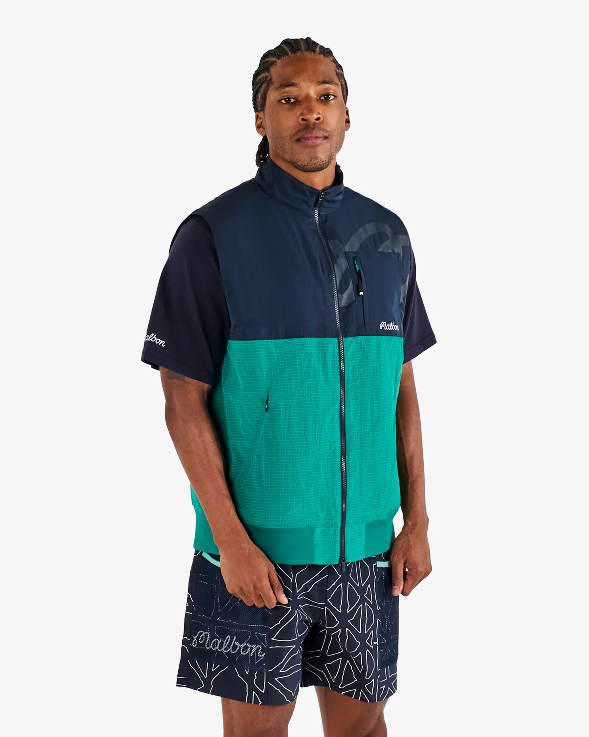 Finca Vest