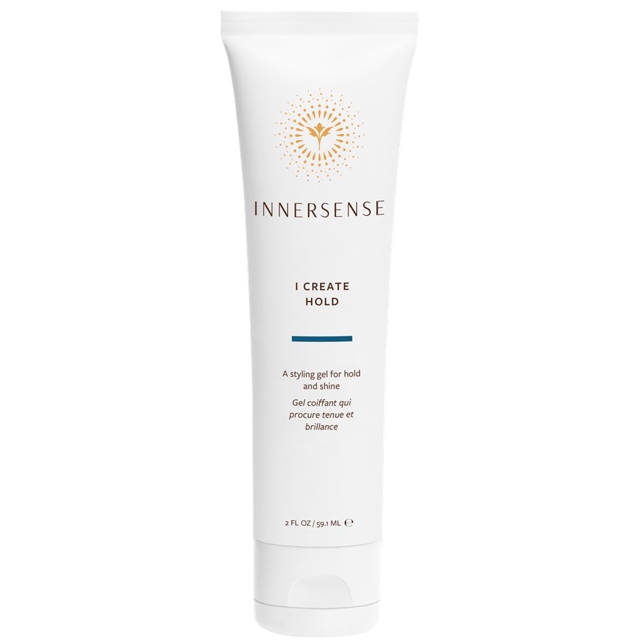 Innersense Styling I Create Hold