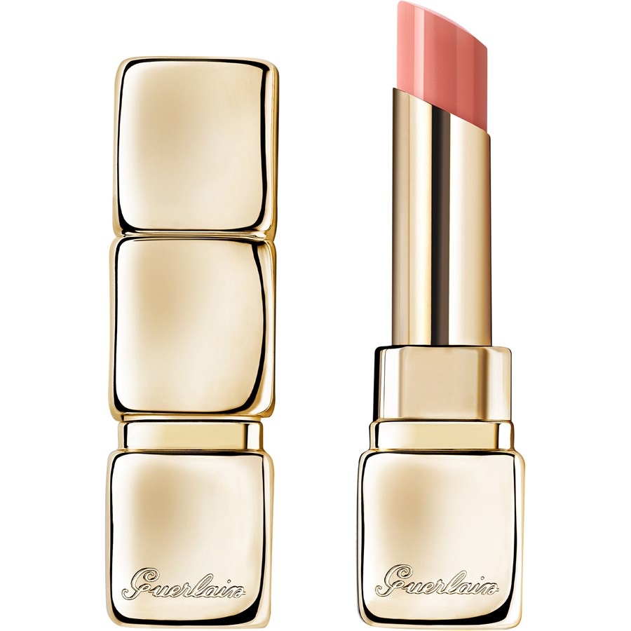 GUERLAIN Usta KissKiss Bee Glow
