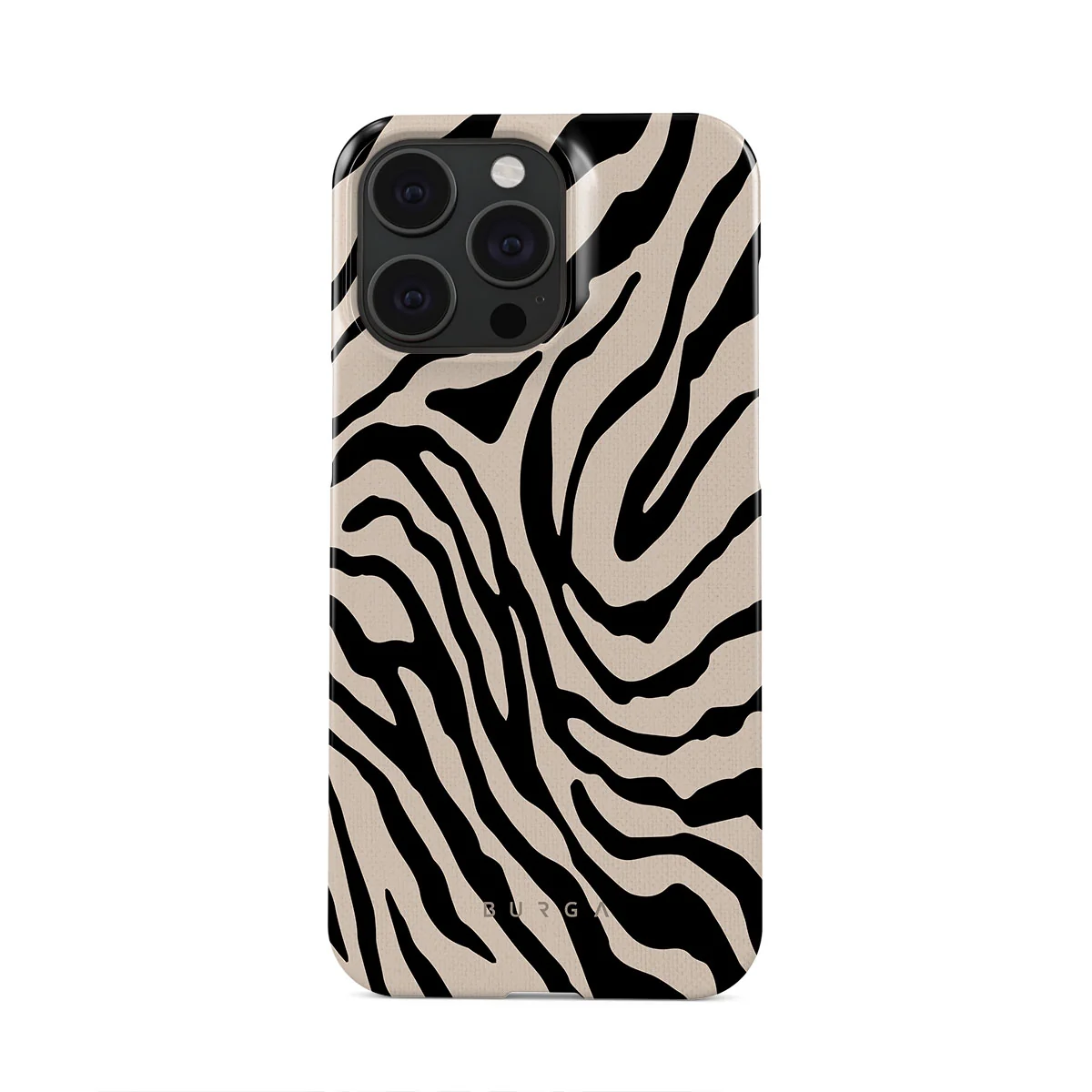 Imperial - iPhone 15 Pro Max ケース
