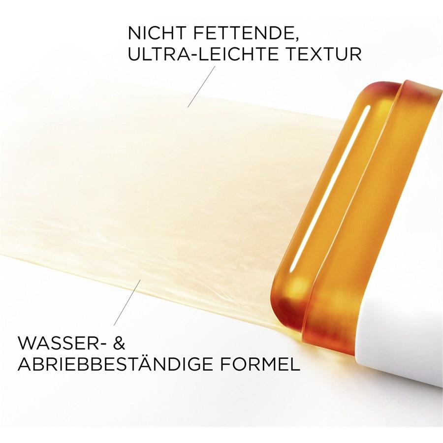 Lancôme Génifique UV Expert Supra Screen SPF 50