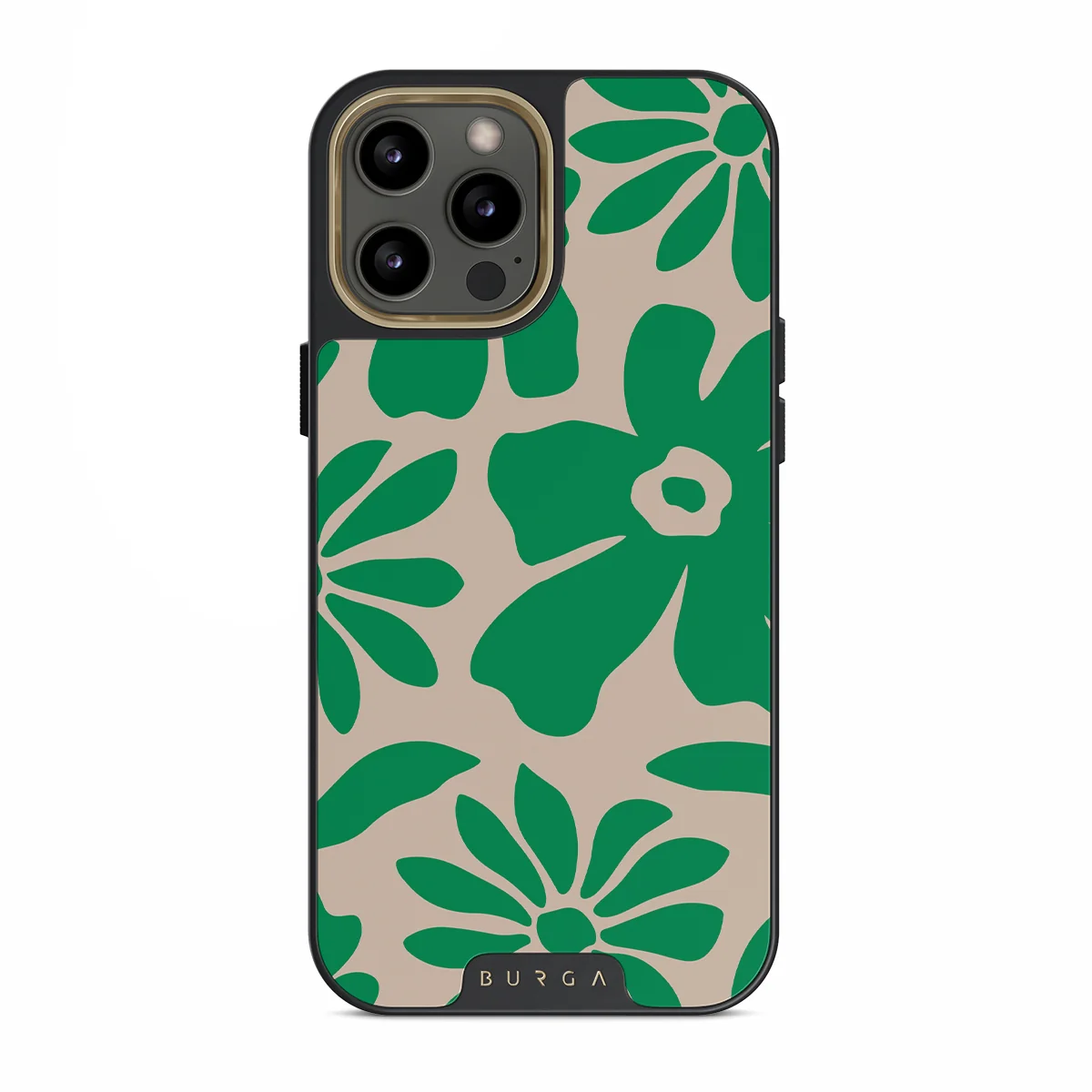 Margarita - iPhone 12 Pro Max ケース