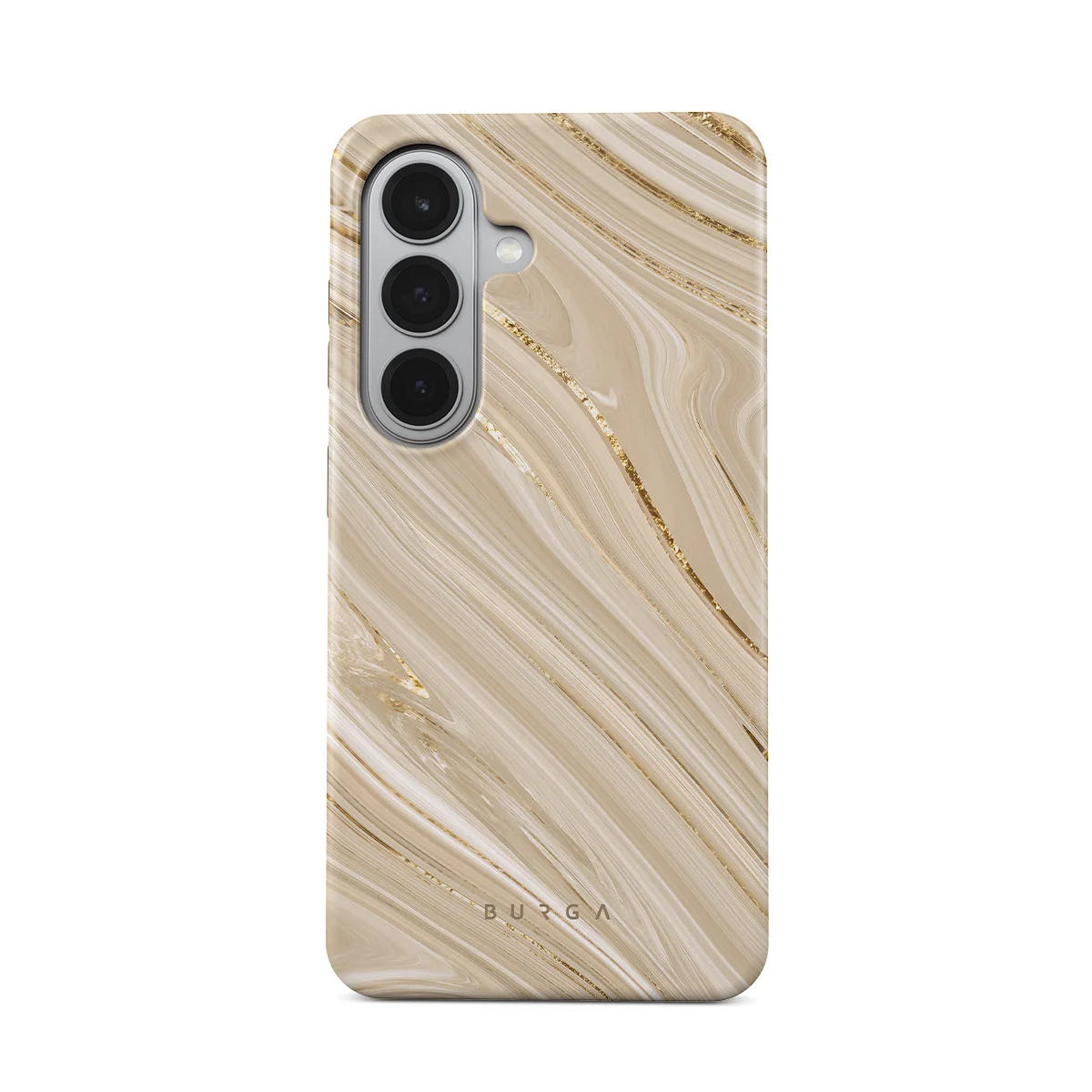 Full Glam - Samsung Galaxy S26 Plus ケース