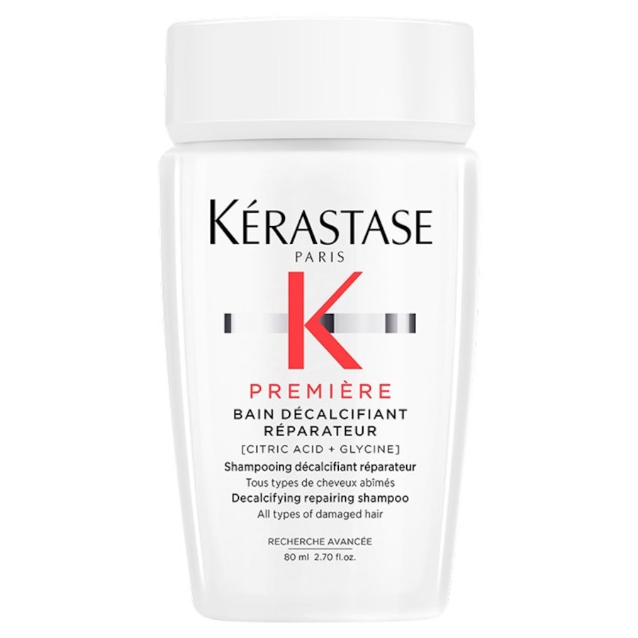 Kérastase Première Szampon Bain Décalcifiant