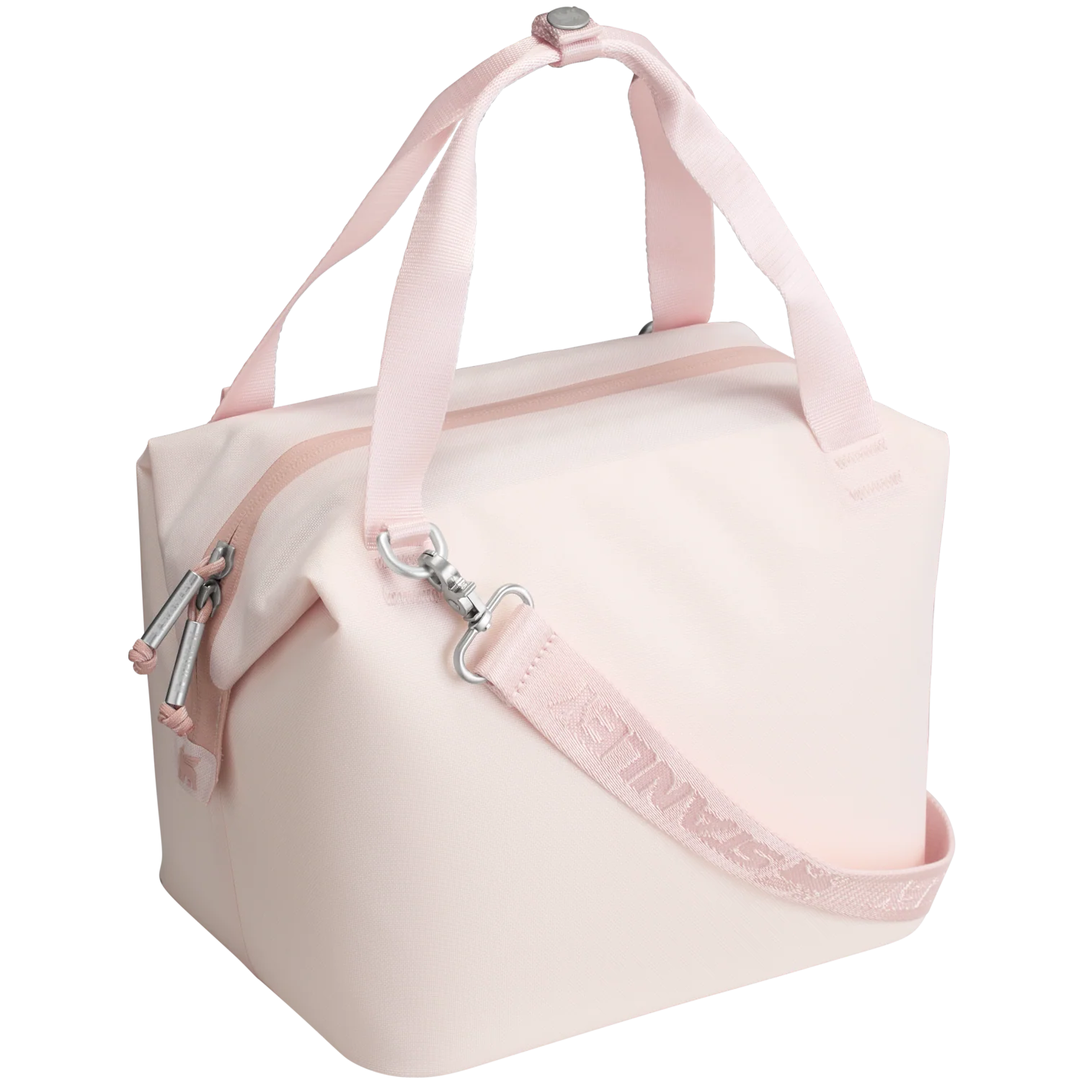 The All Day Julienne Mini Cooler
