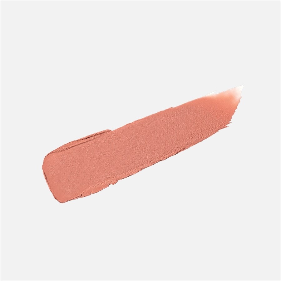 DEAR DAHLIA Lipstick Allure Sheer Velvet Lip Stick