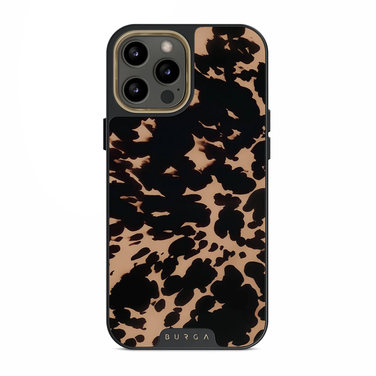 Betty - iPhone 12 Pro Case